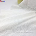 Hot Selling cutting waste dacron Japanese Cotton Fabric